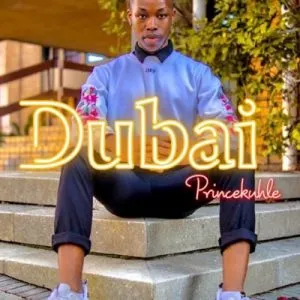 PrinceKuhle Songs Fakaza