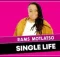 Rams Motlatso – Single Life