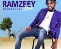 Ramzeey – Live And Die