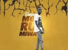 Ramzeey – Hune Rabva Ft. Blessa