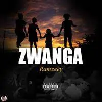 Ramzeey – Machankura Ft. Mizophyll & Racha Kill