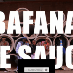 Reece Madlisa x Zuma x Mr Jazziq – Bafana be Sauce