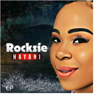 Rockzie – Ndila Dzanga