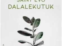 Saint Evo – Dalalekutuk