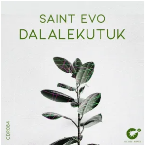 Saint Evo – Dalalekutuk