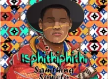 Samthing Soweto & Kabza De Small – Uthando Lwempintshi Yakho