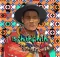 Samthing Soweto & Kabza De Small – Uthando Lwempintshi Yakho