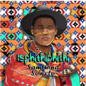 Samthing Soweto & Kabza De Small – Uthando Lwempintshi Yakho