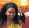 Safa Saphel Isizwe Songs & Album Fakaza