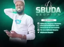 Sbuda Skopion – Basop Abafana Ft Dustee Roots, Dj Floyd Cpt, liindo