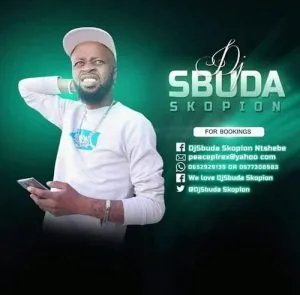 Sbuda Skopion – Basop Abafana Ft Dustee Roots, Dj Floyd Cpt, liindo