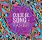 Culoe De Song - Rambo Mp3 Download Fakaza