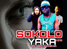 King Lelopo – Sokolo Yaka ft Daisy & Viper Sa Mp3 Download