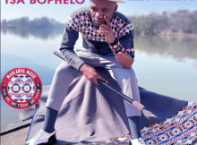 Letheba – Liphephetso Tsa Bophelo Mp3 Download Fakaza