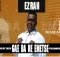 Ezrah – Gae Ba Re Emetse Mp3 Download Fakaza