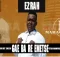 Ezrah Kua Gae Bare Emetse Tsa Manyalo Mp3 Download