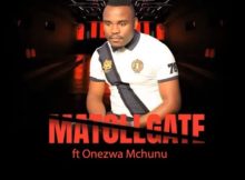 Matollgate - Dumo lwami Mp3 Download Fakaza