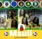 Msuliwezinyembezi ft MfokaOtho VIVA South Africa Mp3 Download