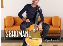 Sbhomane – Ngachazeka Mp3 Download Fakaza