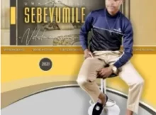 Sebevumile – Seluyaphela uthando