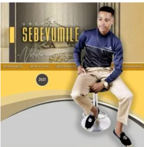 Sebevumile – Seluyaphela uthando