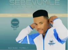 Sebevumile – Uyangithanda (ft. Zamashamase)