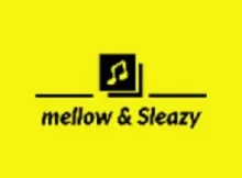 Mellow & Sleazy – Sebono Sa Selina ft. Mr JazziQ, M.J, MaTen