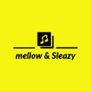 Mellow & Sleazy – Sebono Sa Selina ft. Mr JazziQ, M.J, MaTen