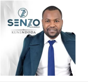 Senzo Khumalo Feat. Lindani Gumede – Kunendoda