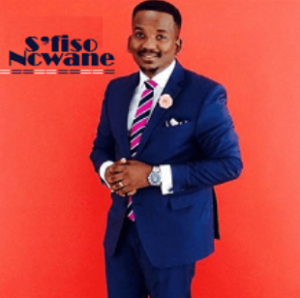 Sfiso Ncwane – Lord Thank You For Blessing Me