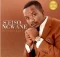 S’fiso Ncwane – Ngibonga Umusa