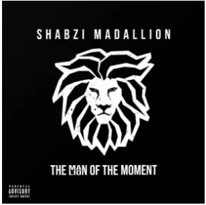 Shabzi Madallion – Turn Me Up