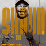 Shaun 101 – Winter Explosion (Amapiano MIx)