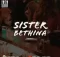 Sister Bethina mgarimbe (Springboks) Amabokoko Mp3 Download
