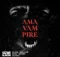 Sizwe Alakine – Ama Vampire