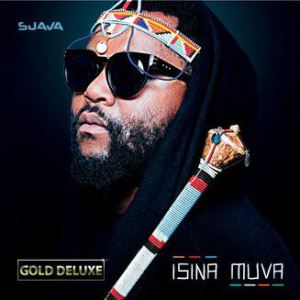 Sjava Uthando Zamusic Mp3 Download Fakaza