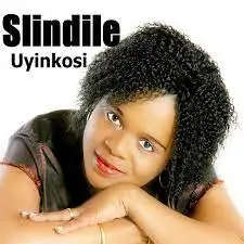 Slindile – Somandla