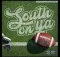 Luke Combs – South On Ya (Audio)