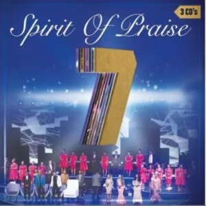 Spirit Of Praise – Thel’uMoya Ft. Benjamin Dube