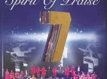 Album: Spirit of Praise – Project 7