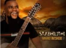 Stabhilithi – Imnandi’intshebe