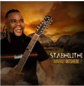 Stabhilithi – Imnandi’intshebe