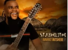 Stabhilithi – Stability Maskandi