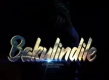 Stilo Magolide – Ekhaya Bakulindile