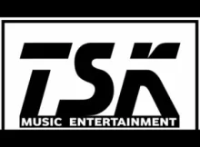 T.S.K – Mastaster