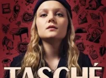 Tasché – Baby, Ek Bly