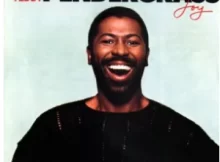 Teddy Pendergrass – Love Is The Power