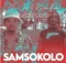 Tee Jay & Rascoe Kaos Feat. Mr JazziQ, Sir Trill, ThackzinDJ & Boohle – Samsokolo