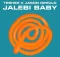 Tesher – Jalebi Baby (Remix) ft Jason Derulo & Lyrics
