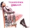 Thandiswa Mazwai – Ndilinde